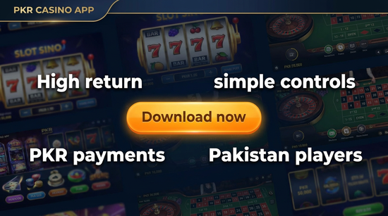 Main screen of jeet92 gamedownload page for PK players - 4
