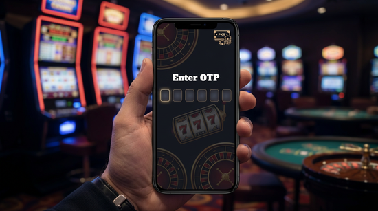 Game list for jeet92 login section - 5