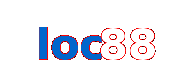 loc88