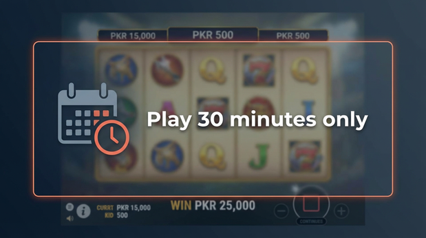 Payment and PKR controls in jeet92 - 6